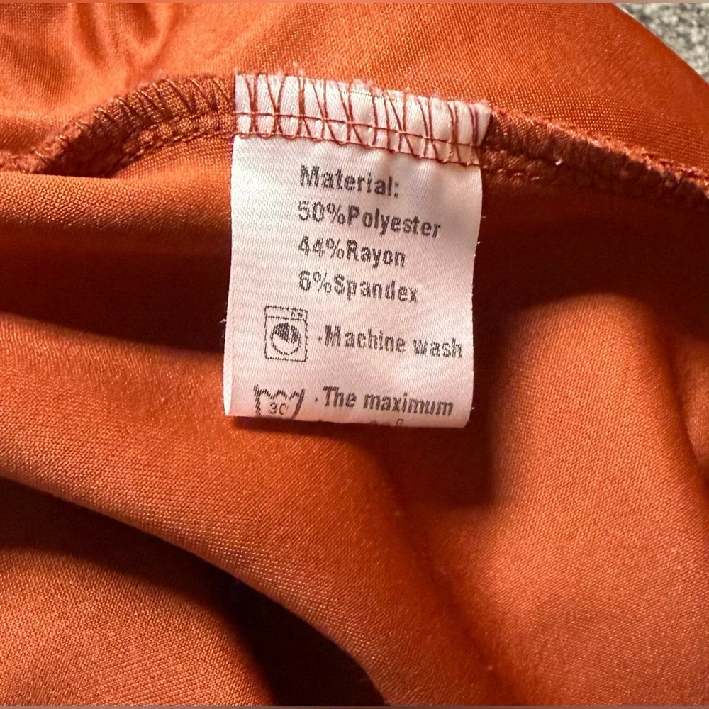 Cueply Two-Piece Matching Lounge Set - Picture 13 of 13